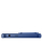 Xiaomi Redmi 17 4/256GB Deep Blue 7500mAh 45W - 1547247 - zdjęcie 10